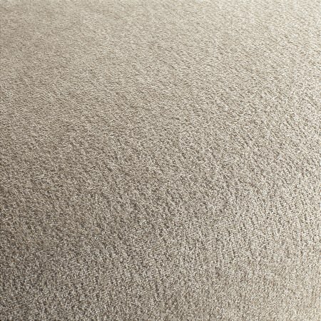 Jab romeo 4 product detail