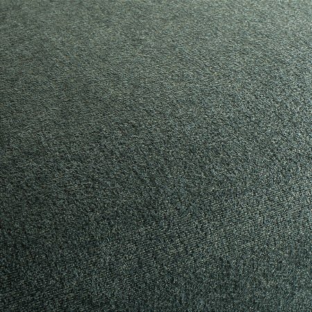 Jab romeo 14 product detail
