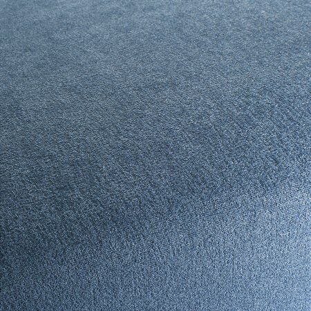 Jab romeo 19 product detail