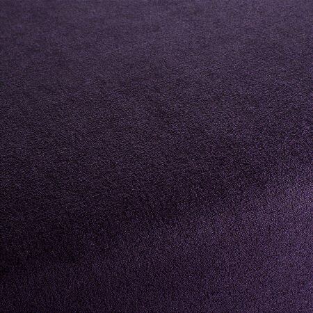 Jab romeo 32 product detail