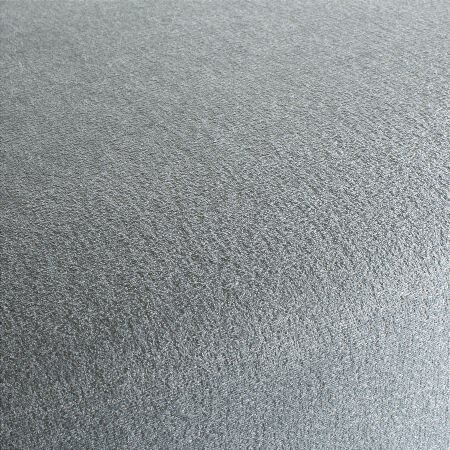 Jab romeo 33 product detail