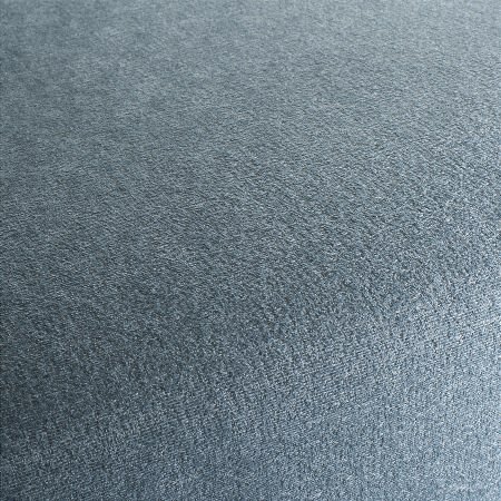 Jab romeo 34 product detail