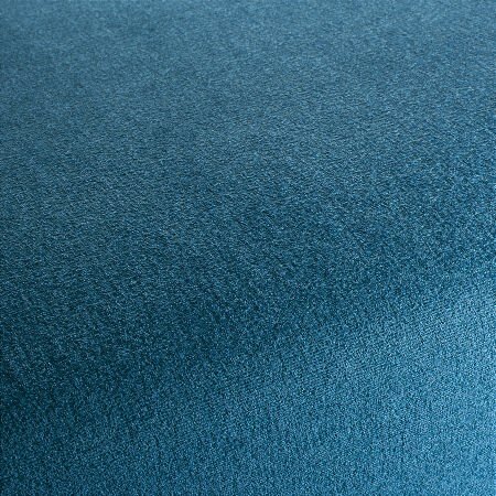 Jab romeo 37 product detail