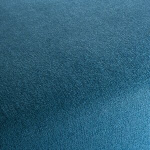 Jab romeo 37 product listing