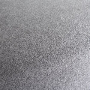 Jab romeo 39 product listing