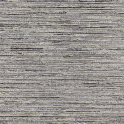 Jab runway 8 product detail