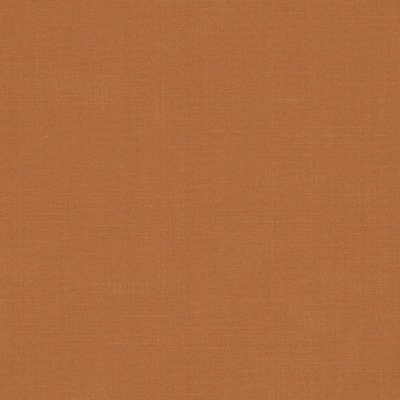 Jab saba 31 product detail
