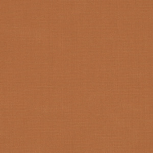 Jab saba 31 product listing