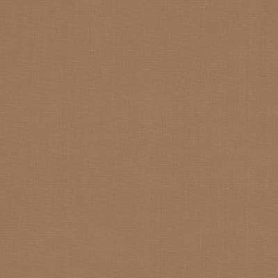 Jab saba 35 product detail