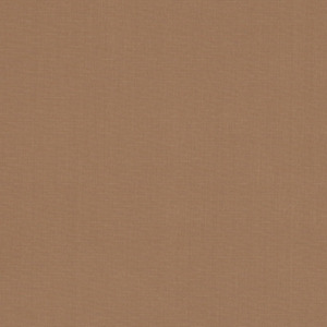 Jab saba 35 product listing