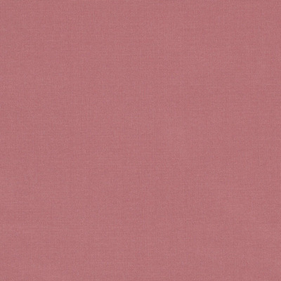 Jab saba 38 product detail