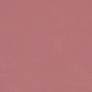 Jab saba 38 product listing