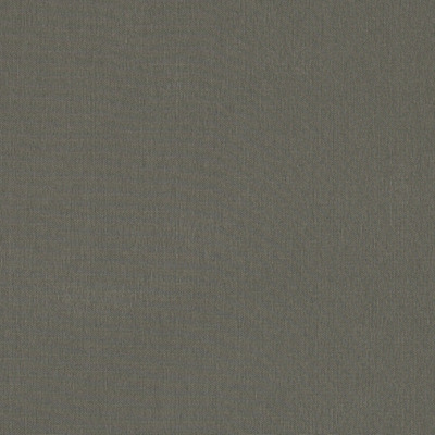 Jab saba 40 product detail