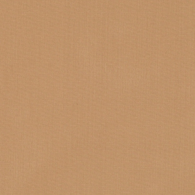 Jab saba 42 product detail