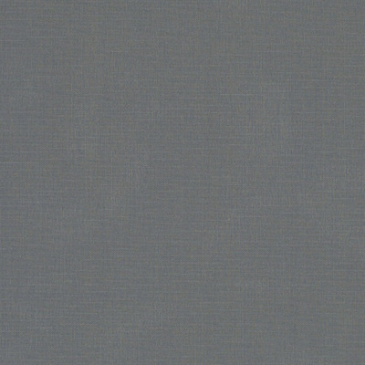 Jab saba 43 product detail