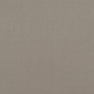 Jab sali 2 product listing