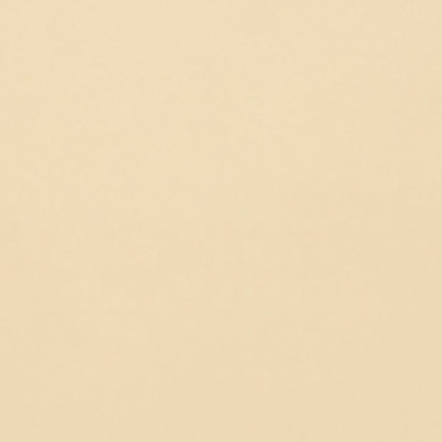 Jab sali 6 product detail