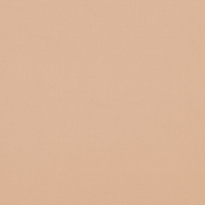 Jab sali 11 product detail