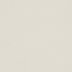 Jab sali 12 product listing