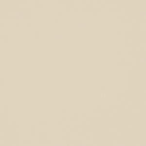Jab sali 15 product listing