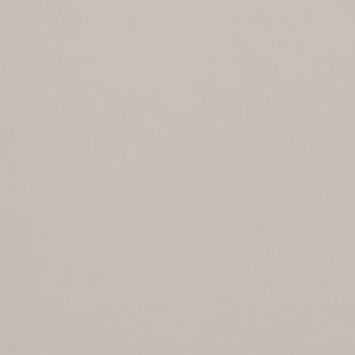 Jab sali 18 product detail