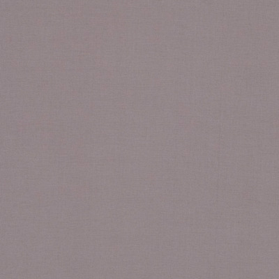 Jab sali 19 product detail