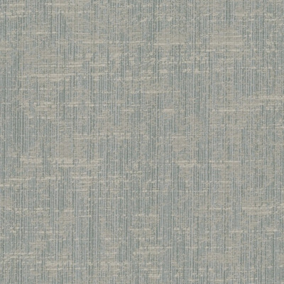 Jab salieri 1 product detail