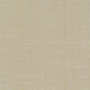 Jab salieri 2 product listing