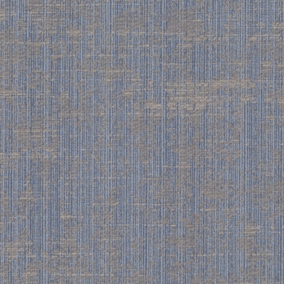 Jab salieri 3 product detail