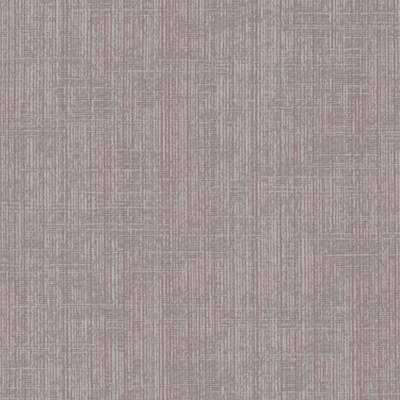 Jab salieri 4 product detail