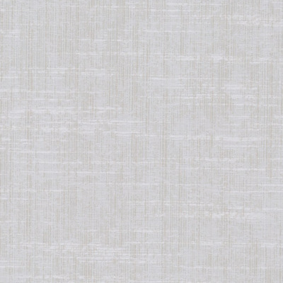 Jab salieri 5 product detail