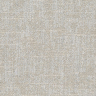 Jab salieri 6 product detail