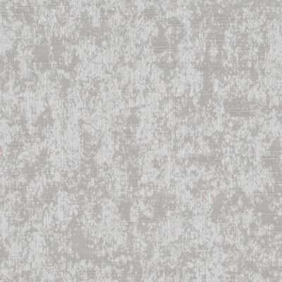 Jab salieri 7 product detail