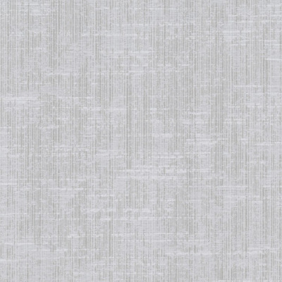 Jab salieri 8 product detail