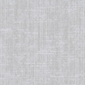 Jab salieri 8 product listing
