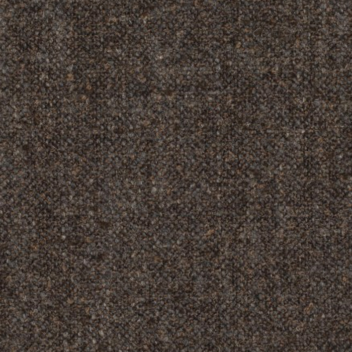 Jab salone 8 product detail