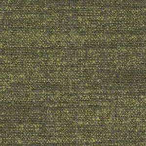 Jab salone 11 product listing