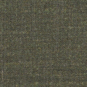 Jab salone 12 product listing
