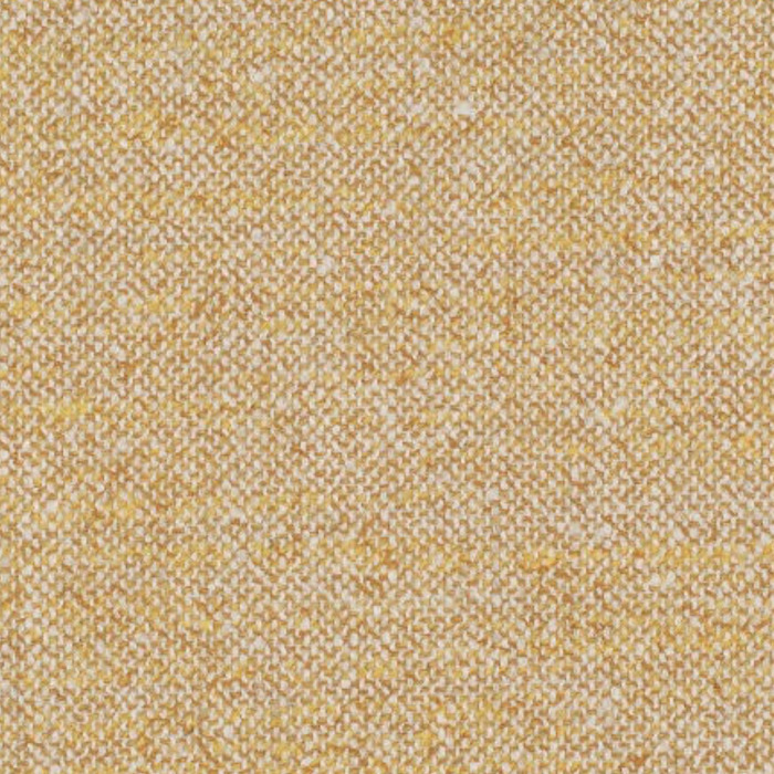 Jab salone 16 product detail