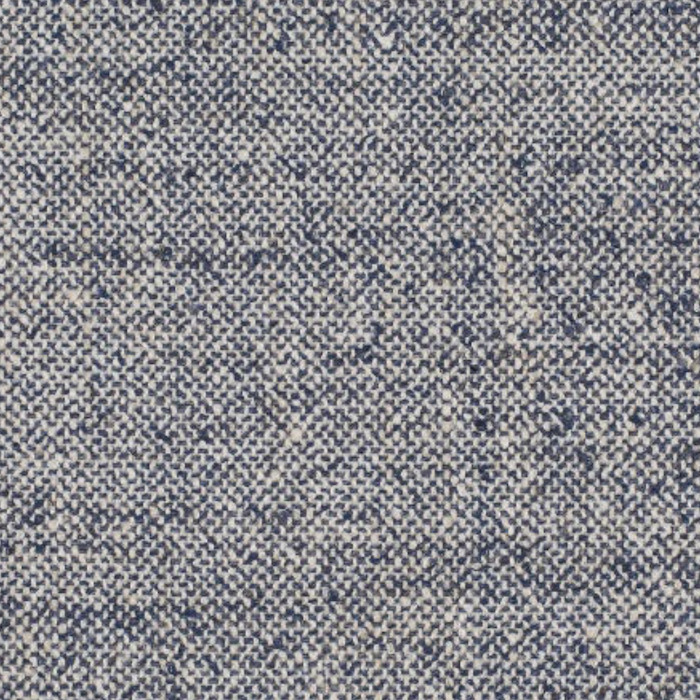 Jab salone 23 product detail