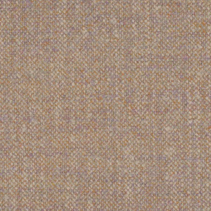 Jab salone 24 product detail