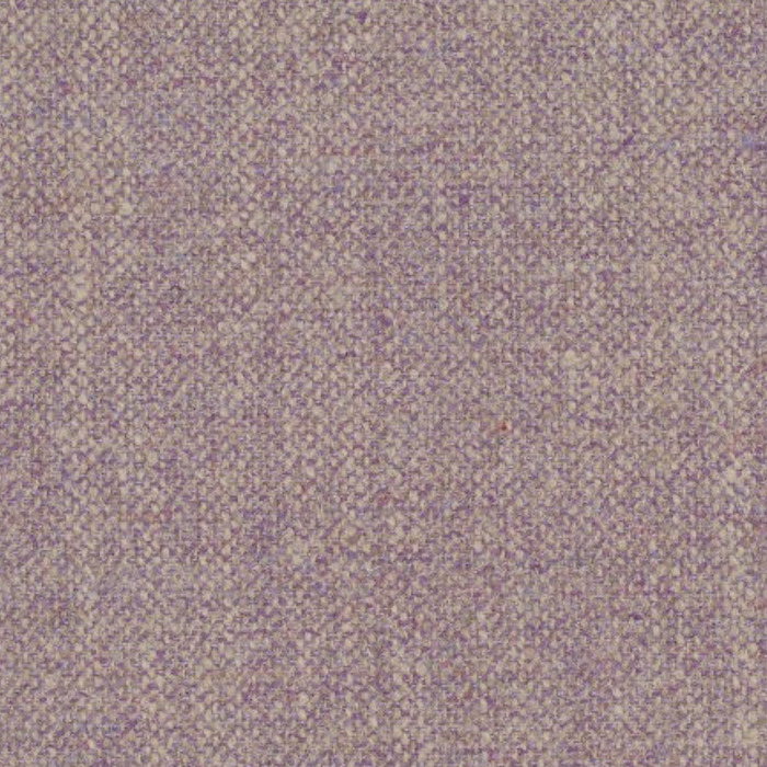 Jab salone 25 product detail