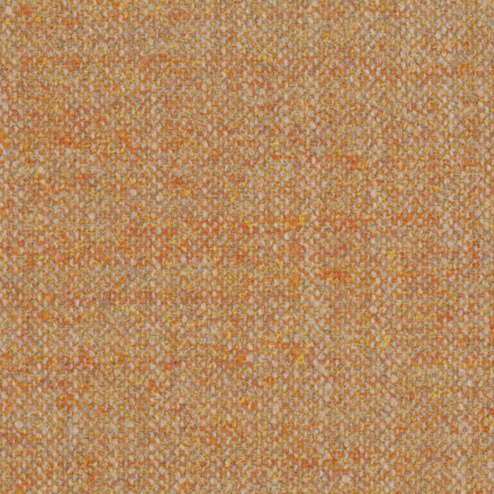 Jab salone 26 product detail