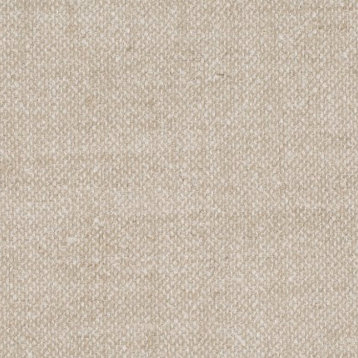 Jab salone 29 product detail