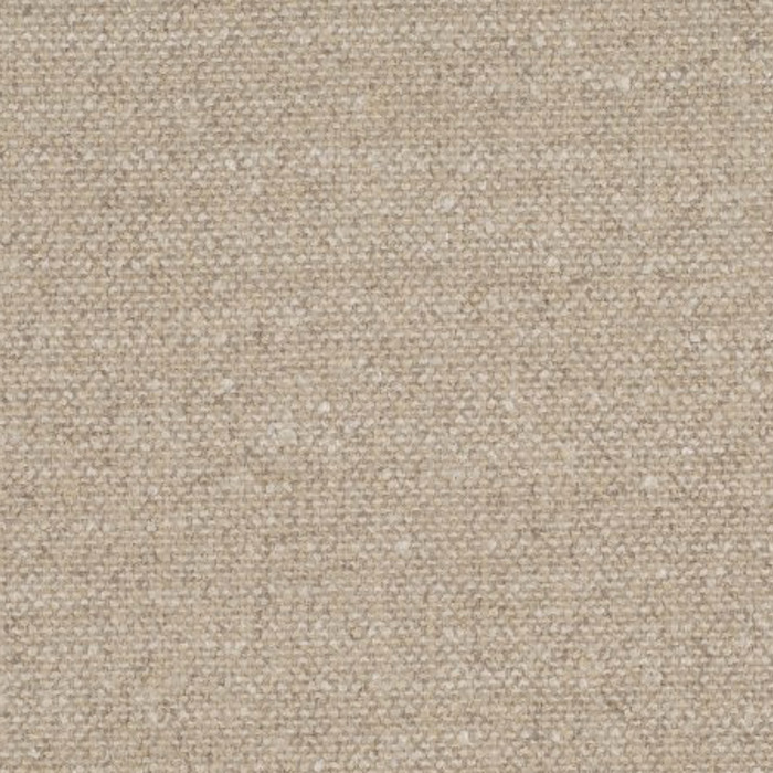 Jab salone 30 product detail