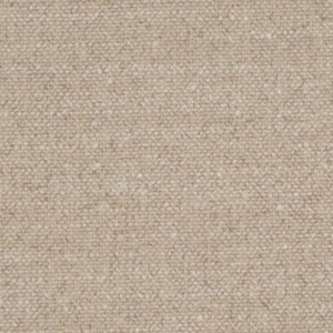 Jab salone 30 product listing