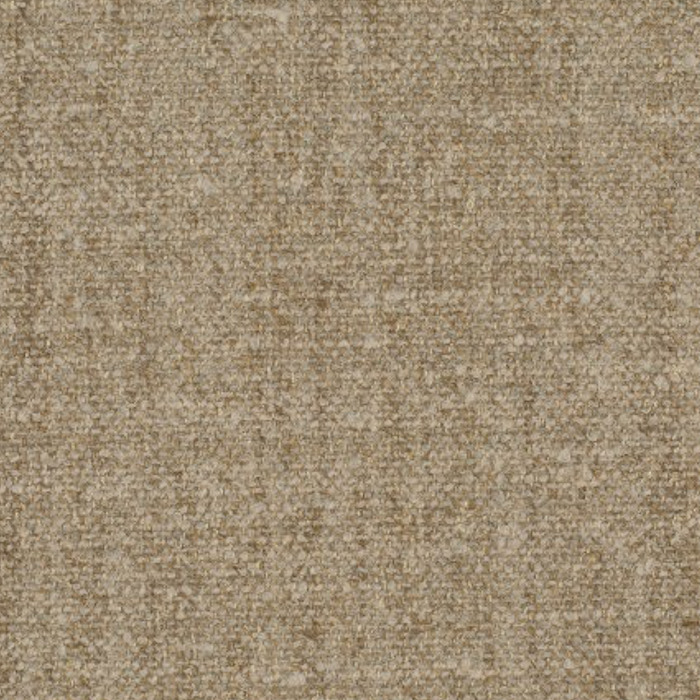 Jab salone 32 product detail