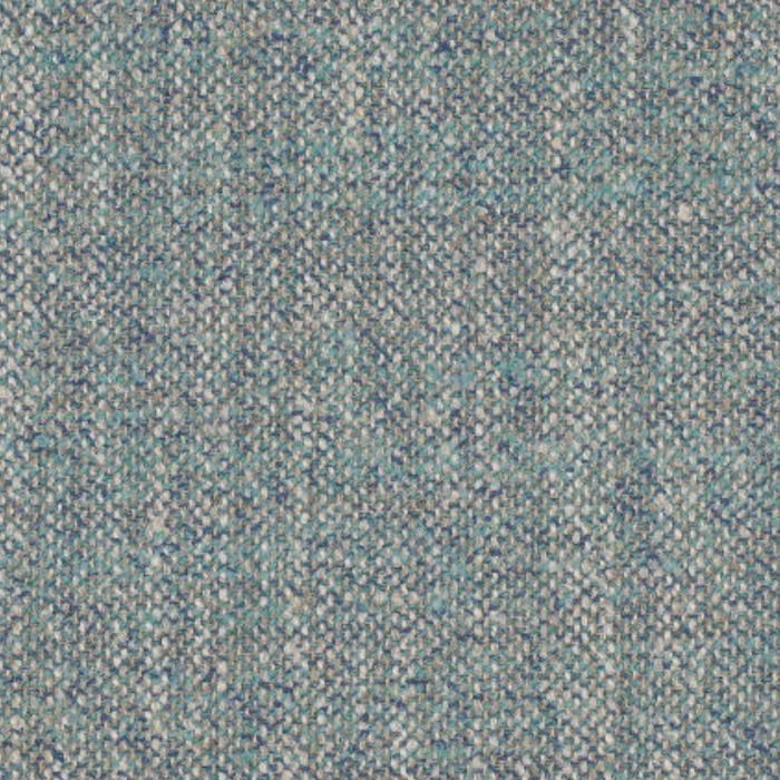 Jab salone 34 product detail