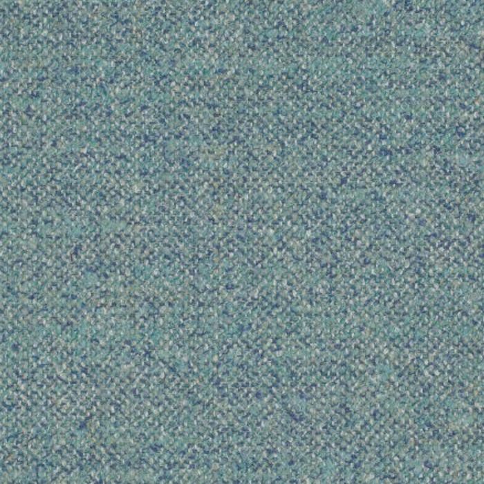 Jab salone 35 product detail