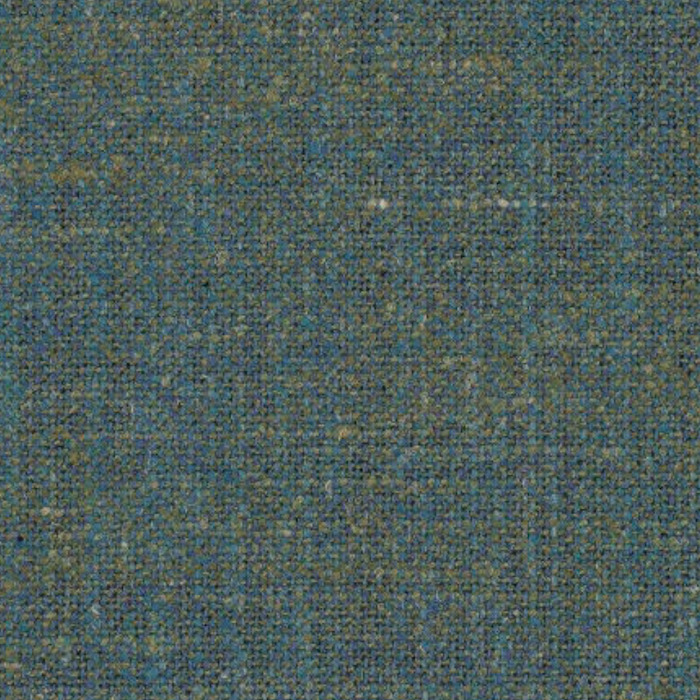 Jab salone 36 product detail